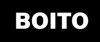 logo hero